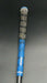 Callaway Big Bertha X12 3 Iron Regular Graphite Shaft Inno Grip