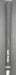 Titleist BV Vokey Design Cold Forged 56° Sand Wedge Regular Steel Shaft G/P Grip