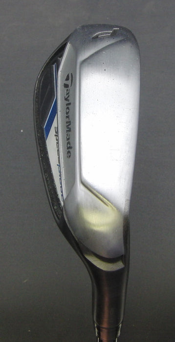 TaylorMade Speed Blade Pitching Wedge Regular Graphite Shaft Tigora Grip