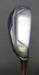 TaylorMade Speed Blade Pitching Wedge Regular Graphite Shaft Tigora Grip