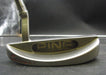 Ping Sedona 2 Putter 88cm Length Steel Shaft PSYKO Grip