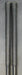 Set of 2 Tsuruya Axel Dual Impact HM Gap & Sand Wedges Stiff Graphite Shafts