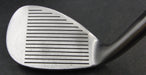 Mizuno Zephyr Each Gravity Design Sand Wedge Regular Graphite Shaft NO1 Grip