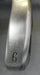 Callaway X18 Pro Series 6 Iron Stiff Steel Shaft Iomic Grip