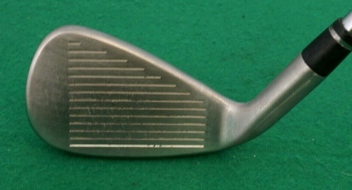 Nike Ignite 5 Iron Uniflex Steel Shaft Golf Pride Grip