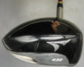 Bridgestone X-Drive Tourstage 9.5° Driver Stiff Graphite Shaft NO1 Grip
