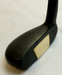 Vintage Custom Ben Hogan P153 Putter Steel Shaft 90.5cm playing length