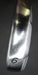 TaylorMade Tour Burner 6 Iron Stiff Graphite Shaft TaylorMade Grip