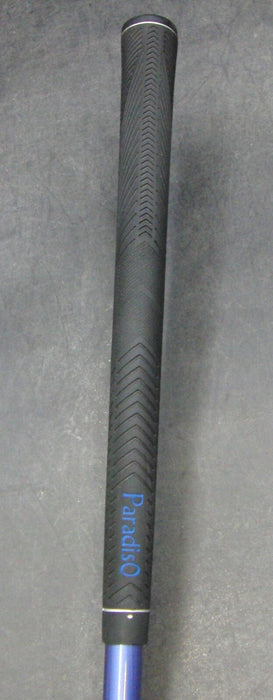 Bridgestone Paradiso RF720 20° 4 Wood Ladies Graphite Shaft Paradiso Grip