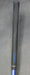 Bridgestone Paradiso RF720 20° 4 Wood Ladies Graphite Shaft Paradiso Grip