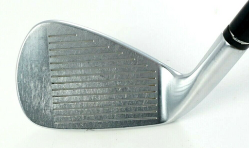 TaylorMade P770 Tungsten Forged 9 Iron KBS Tour 90 Stiff Steel Shaft