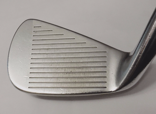 Callaway Prototype 6 Iron Project X Rifle 6.0 Steel Shaft