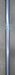 Ladies Mizuno Chime-i Driver Ladies Graphite Shaft Mizuno Grip