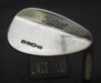 Titleist 690 MB Forged Sand Wedge Regular Graphite Shaft Titleist Grip