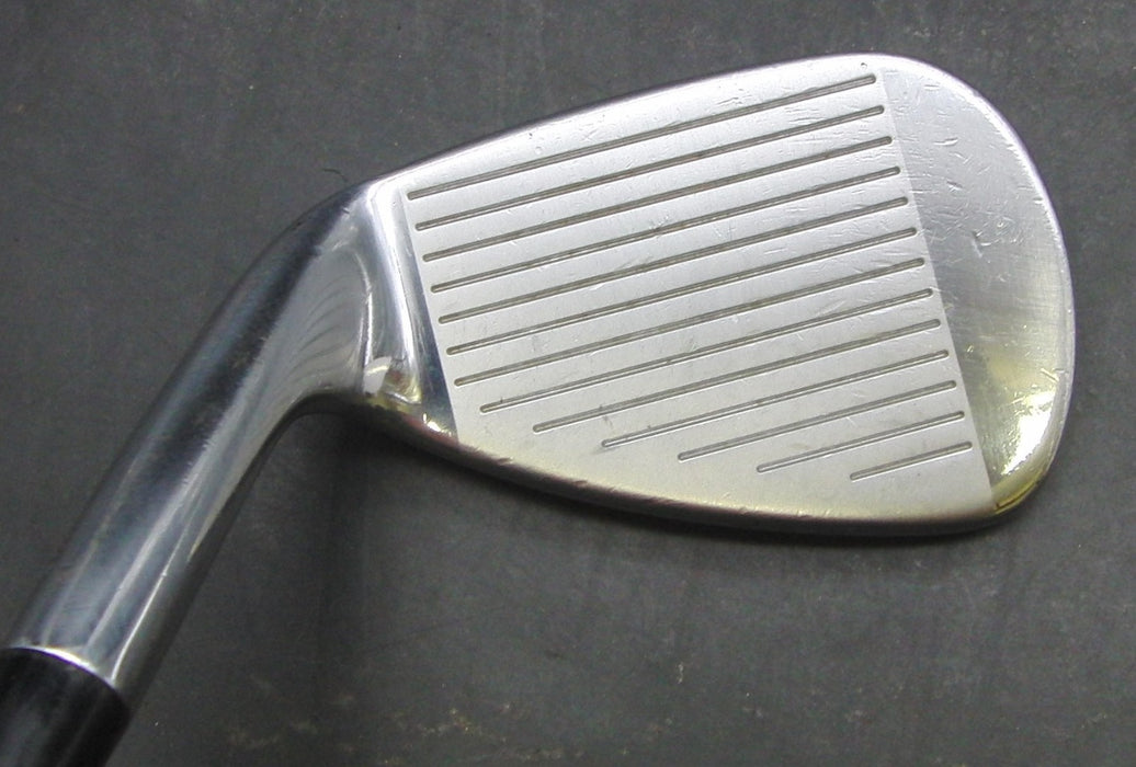 Titleist AP2 Forged Pitching Wedge Stiff Steel Shaft Golf Pride Grip