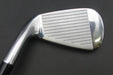 Callaway Mavrik Pro 5 Iron Stiff Steel Shaft Golf Pride Grip