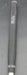 TaylorMade Rossa Monza Corza Putter Steel Shaft 83cm Length Psyko Grip