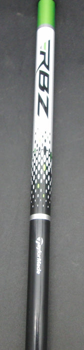 TaylorMade RBZ 5 Iron Regular Graphite Shaft Golf Pride Grip