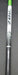 TaylorMade RBZ 5 Iron Regular Graphite Shaft Golf Pride Grip