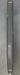 Fisher CTS-2 Putter 84cm Length Steel Shaft WestGolf Grip
