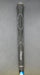 Japanese U-13 Stainless Steel 25° U5 Hybrid Regular Graphite Shaft Chaucer Grip