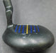 Mizuno 9531 Putter Steel Shaft 89cm Length Towards The Hole Grip