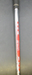 8956871
