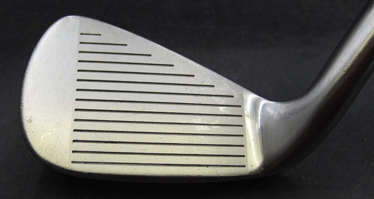 Adams Golf A3 Idea Hybrid 6 Iron Regular Steel Shaft Agigo Grip