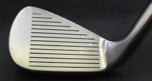 Adams Golf A3 Idea Hybrid 6 Iron Regular Steel Shaft Agigo Grip