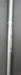 Callaway The Biggest Big Bertha 9° Driver Stiff Graphite Shaft Majek Grip