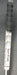 Mizuno MP-54 9 Iron Stiff Steel Shaft Golf Pride Grip