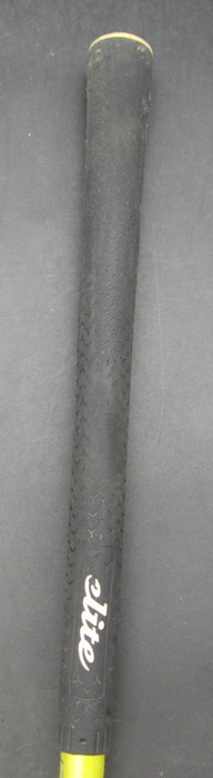 Bridgestone Tourstage X-Drive 10.5° Driver Regular Graphite Shaft Elite Grip
