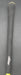 Bridgestone Tourstage X-Drive 10.5° Driver Regular Graphite Shaft Elite Grip