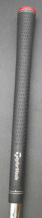 TaylorMade AeroBurner HL Sand Wedge Regular Steel Shaft TaylorMade Grip