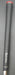 TaylorMade AeroBurner HL Sand Wedge Regular Steel Shaft TaylorMade Grip