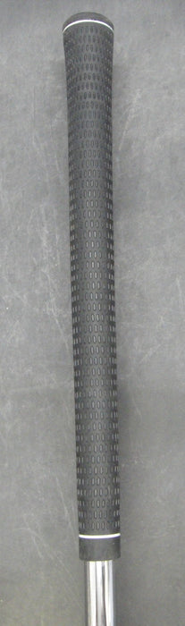 TaylorMade r7 CGB Max 19° 3 Hybrid Stiff Steel Shaft Black Grip