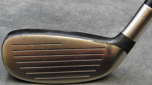 Royal Collection Td 21+ 7 Wood Regular Graphite Shaft Nexgen Grip