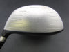 Mizuno Zephyr ZM-01 10.5° Driver Regular Graphite Shaft Mizuno Grip