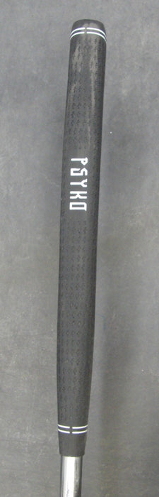 Odyssey White Hot Pro 2-Ball Putter Steel Shaft Psyko Grip*