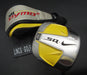 Nike SQ Sumo2 460 10.5° Driver Stiff Graphite Shaft Nike Grip & SQ HeadCover