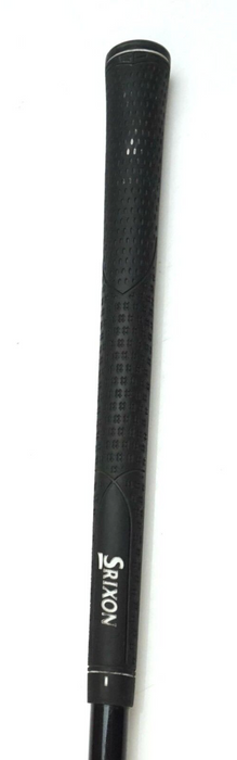 Srixon I-403 AD 6 Iron Srixon SV-3000 Stiff Graphite Shaft Srixon Grip