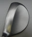 Cleveland Hibore 15° 3 Wood Stiff Graphite Shaft Cleveland Grip