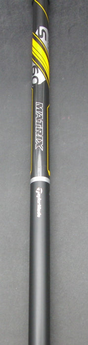 Shaft For TaylorMade RBZ Stage 2 Driver Stiff Graphite Shaft Only