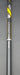 Shaft For TaylorMade RBZ Stage 2 Driver Stiff Graphite Shaft Only
