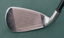 Callaway ERC Fusion 6 Iron Senior Graphite Shaft ERC Grip