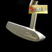 Titleist Scotty Cameron Studio Newport Beach Putter 87cm Steel Shaft