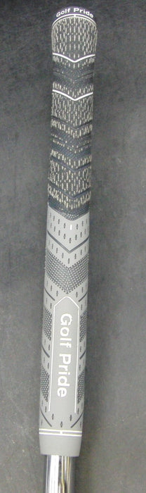 Titleist 620 MB Forged 5 Iron Stiff Steel Shaft Golf Pride Grip