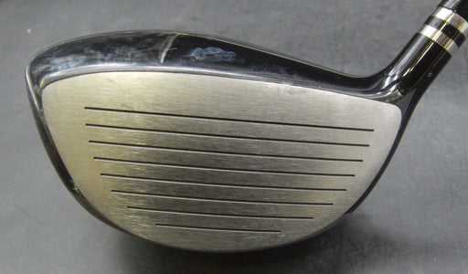 Inpres X 425V 10° Driver Stiff Graphite Shaft Golf Pride Grip