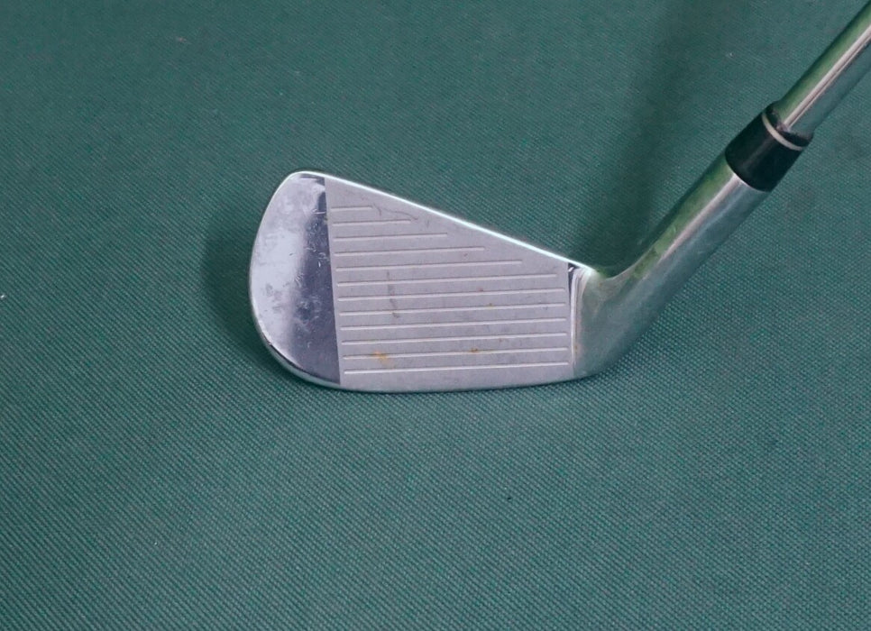 Srixon Pro-100 3 Iron Regular Steel Shaft Golf Pride Grip