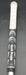 Ping G10 21° 4 Hybrid Regular Steel Shaft Golf Pride Grip